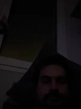 Enjoy watching this hardcore video of Gay sex chat with Gardesano987