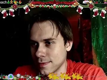 Enjoy watching the hardcore clip titled Gay sex chat with mike_peach