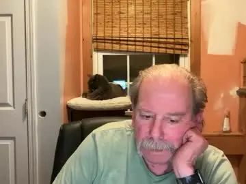 Stream the uncut clip of Gay sex chat with spdjnky05