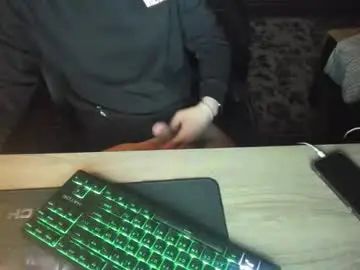 Stream this HD video of Gay sex chat with jdsjdne