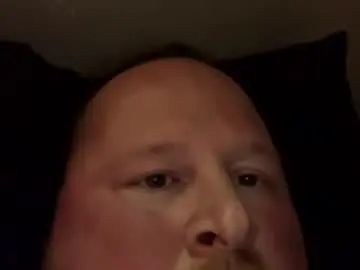 Play this complete clip called Gay sex chat with nhtechjoel