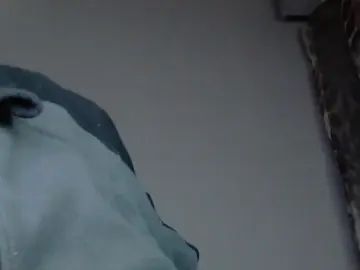 Play this uncensored video of Gay sex chat with bernard219