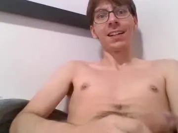 Enjoy watching uncut movie titled Gay sex chat with vlad_marko