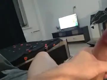 Watch this complete scene called Gay sex chat with whitebonus