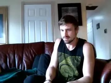 Enjoy watching hardcore scene titled Gay sex chat with damontsi