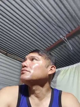 Stream the hardcore video titled Gay sex chat with Franklinrivas19