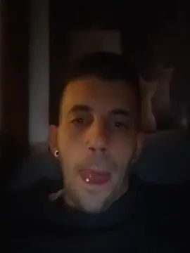 Watch the full movie titled Gay sex chat with Mikeel27