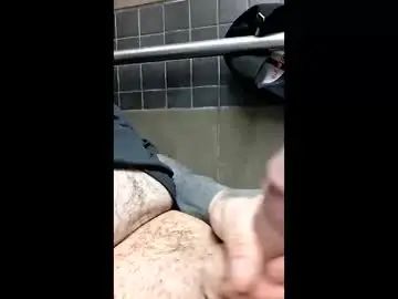Play this full video titled Gay sex chat with nathanrussell573