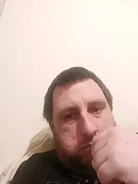 Stream this uncut clip named Gay sex chat with Mrballs6657