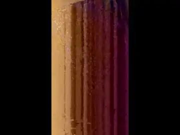 View the HD scene named Gay sex chat with brobator2069