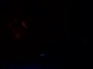 Play the HD clip called Gay sex chat with wildlyfreaky69