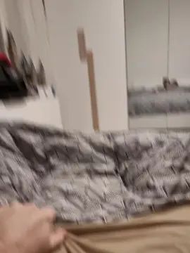 Enjoy watching the HD scene named Gay sex chat with hotuman4