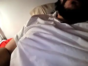 Watch complete clip named Gay sex chat with Wherezdaddy