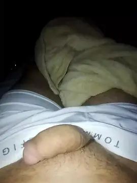 Stream the uncut clip named Gay sex chat with Branco01