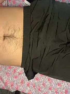 View this uncut clip titled Gay sex chat with Maksim030