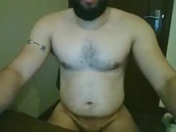 View uncut clip of Gay sex chat with manuel777a2