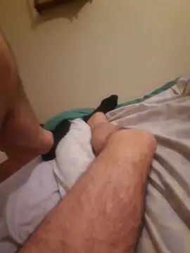 View this hardcore clip called Gay sex chat with jandro50