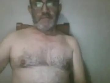Play HD scene of Gay sex chat with salvadorcolocolo