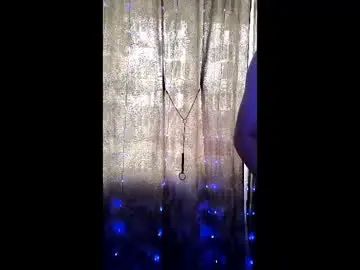 Watch hardcore scene named Gay sex chat with polckan312