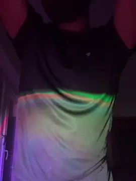 View HD movie of Gay sex chat with TheoMidnight