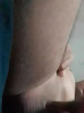 Enjoy watching the hardcore movie named Gay sex chat with alexandre1108