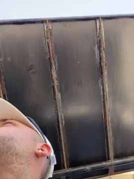 Stream the uncensored clip of Gay sex chat with Monocochico