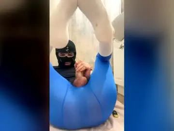 Play this hardcore movie called Gay sex chat with playtimestinky
