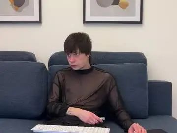 Watch this full video of Gay sex chat with kairid
