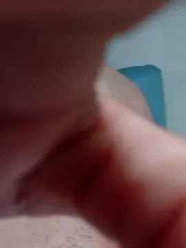 Stream the hardcore video of Gay sex chat with nefmen