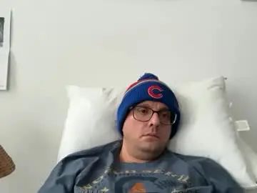 Play this HD clip titled Gay sex chat with bradrussell789