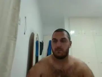 View uncensored movie called Gay sex chat with hotbearforyou96