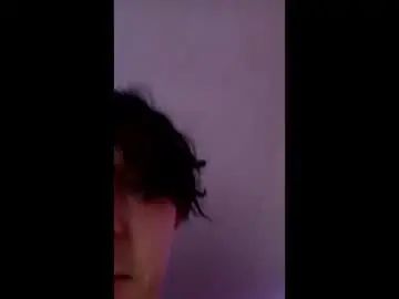 Enjoy watching uncut video called Gay sex chat with mikeyreed7777