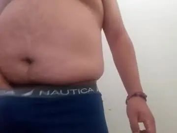 Watch full video named Gay sex chat with xladodger213x