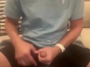 Play this full clip of Gay sex chat with riderunlift
