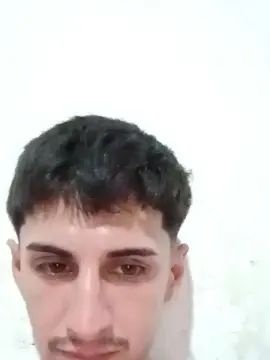 Watch the uncensored scene named Gay sex chat with Motta_fun