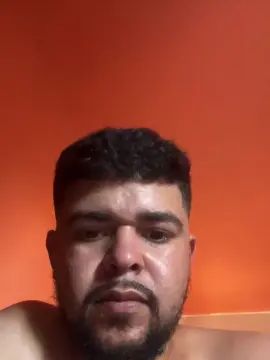 Stream this complete video named Gay sex chat with MarcioAndrades