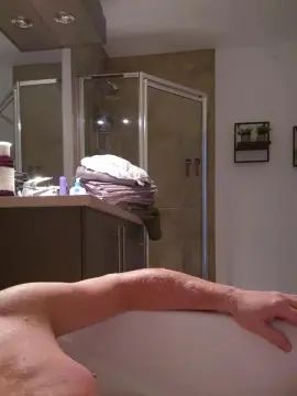 Stream this uncensored movie titled Gay sex chat with BerryCanada