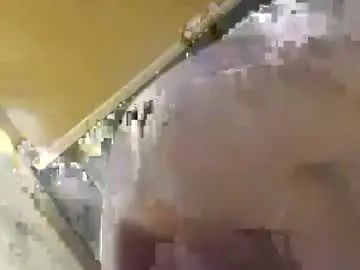 View this HD video titled Gay sex chat with iguikika