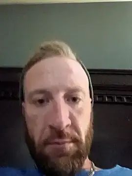 Stream the uncensored movie titled Gay sex chat with bentoverblonde