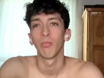 Play the HD movie called Gay sex chat with noxmirror