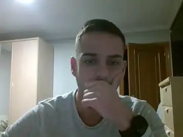 Stream this full movie of Gay sex chat with sebastien_2