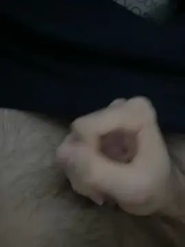 Watch the uncensored movie called Gay sex chat with pereeefrr70