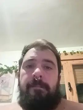 View the complete scene of Gay sex chat with Joel3590