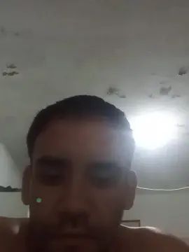 Enjoy watching HD movie titled Gay sex chat with ChevyFIT