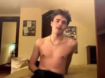 Watch this uncensored video of Gay sex chat with waco_cole