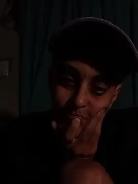 Play this uncut scene of Gay sex chat with chic0tr4ans