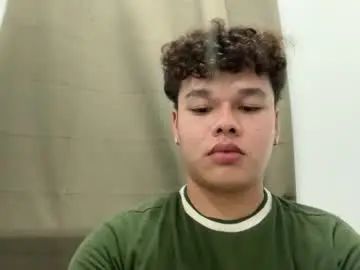 Enjoy watching this hardcore clip of Gay sex chat with ian_virgo