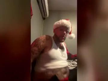 Enjoy watching this hardcore clip titled Gay sex chat with mrwaistdown