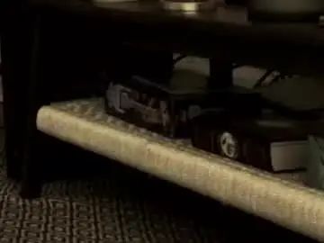 Play full clip named Gay sex chat with synthboner