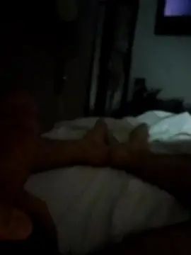 Enjoy watching HD video called Gay sex chat with Centralpleasure